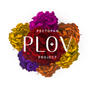 Plov Project