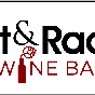 Craft & Racked Wine Bar