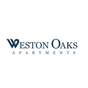 Weston Oaks Apartments