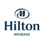 Hilton Brisbane