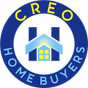 Creo Home Buyers