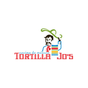 Tortilla Jo's
