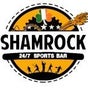 Shamrock Sports Bar Da Nang