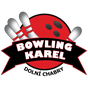 Bowling Karel