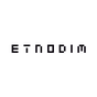 ETNODIM