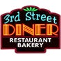 Third Street Diner