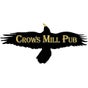 Crows Mill Pub