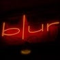Blur