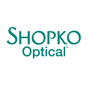 Shopko Optical