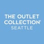The Outlet Collection