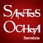 Santos Ochoa Barcelona