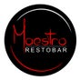Maestro RestoBar