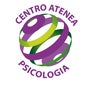 Centro Atenea Psicólogos en Hospitalet
