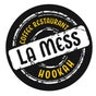 La Mess Cafe Restaurant