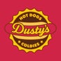 Dusty’s Hot Dogs & Coldies