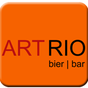 ARTRIO Bar Leonding