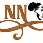 Nappily Naturals & Apothecary