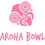 Aroha Bowl