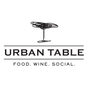 Urban Table