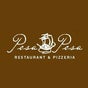 Posa Posa Restaurant & Pizzeria