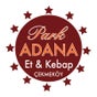 Park Adana Et & Kebap / Çekmeköy