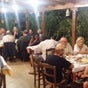 ΜΕΣΟΠΟΤΑΜΙΑΝ ΚΕΜΠΑΠ ΕΣΤΙΑΤΟΡΙΟ