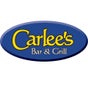 Carlee's Bar & Grill