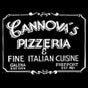 Cannova’s Pizzeria