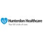 4. Hunterdon Wound Healing Center