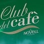 Club del Cafè Sant Andreu