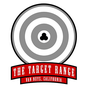 The Target Range