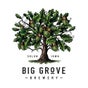 Big Grove Brewpub-Solon