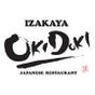 OKIDOKI Izakaya