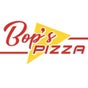 Bop's Pizza