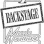 Backstage Music Network, Inc