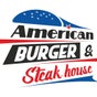 American Burger & Steak House