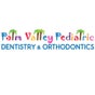 Palm Valley Pediatric Dentistry & Orthodontics - Goodyear