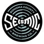 Seismic Brewing Co. Taproom