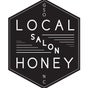 Local Honey Salon