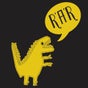 RaR Bar RaR Bar