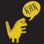 RaR Bar