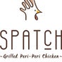 Spatch Peri Peri Chicken