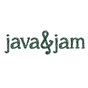 Java & Jam