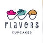 Flavors فليفرز