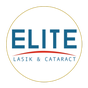 Elite LASIK & Cataract