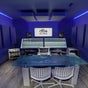 aBs Studios Recording Studios Atlanta