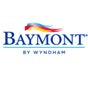Baymont by Wyndham Nashville Airport