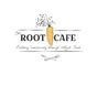 The Root Café