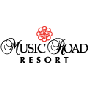 Music Road Resort Inn