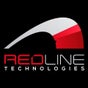 Redline Technologies